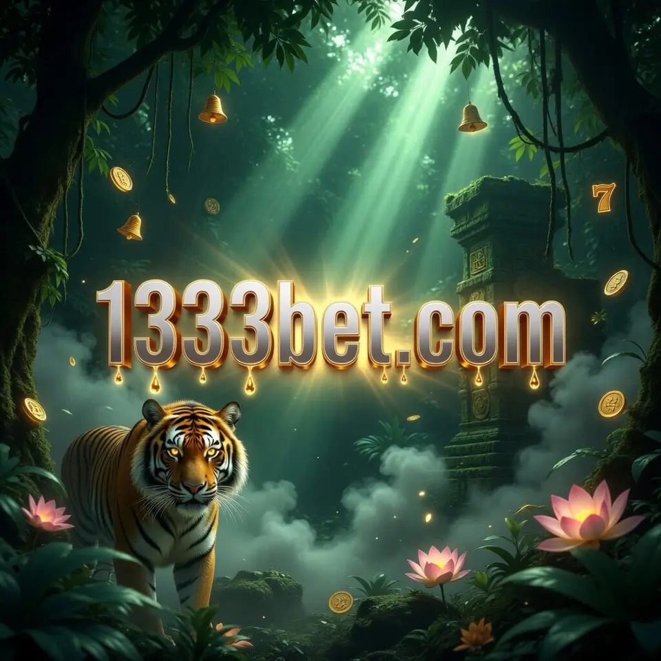 1333bet ডাউনলোড