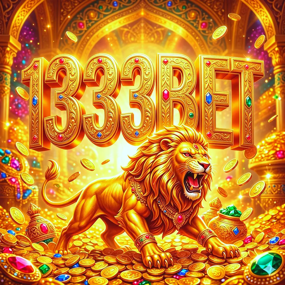 1333bet লগইন