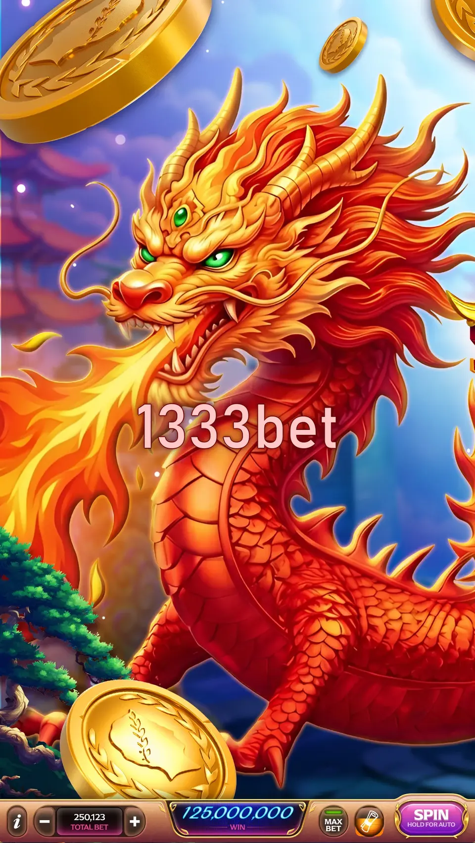 1333bet লগইন