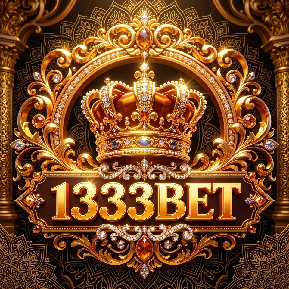 1333bet APK অফিসিয়াল ডাউনলোড