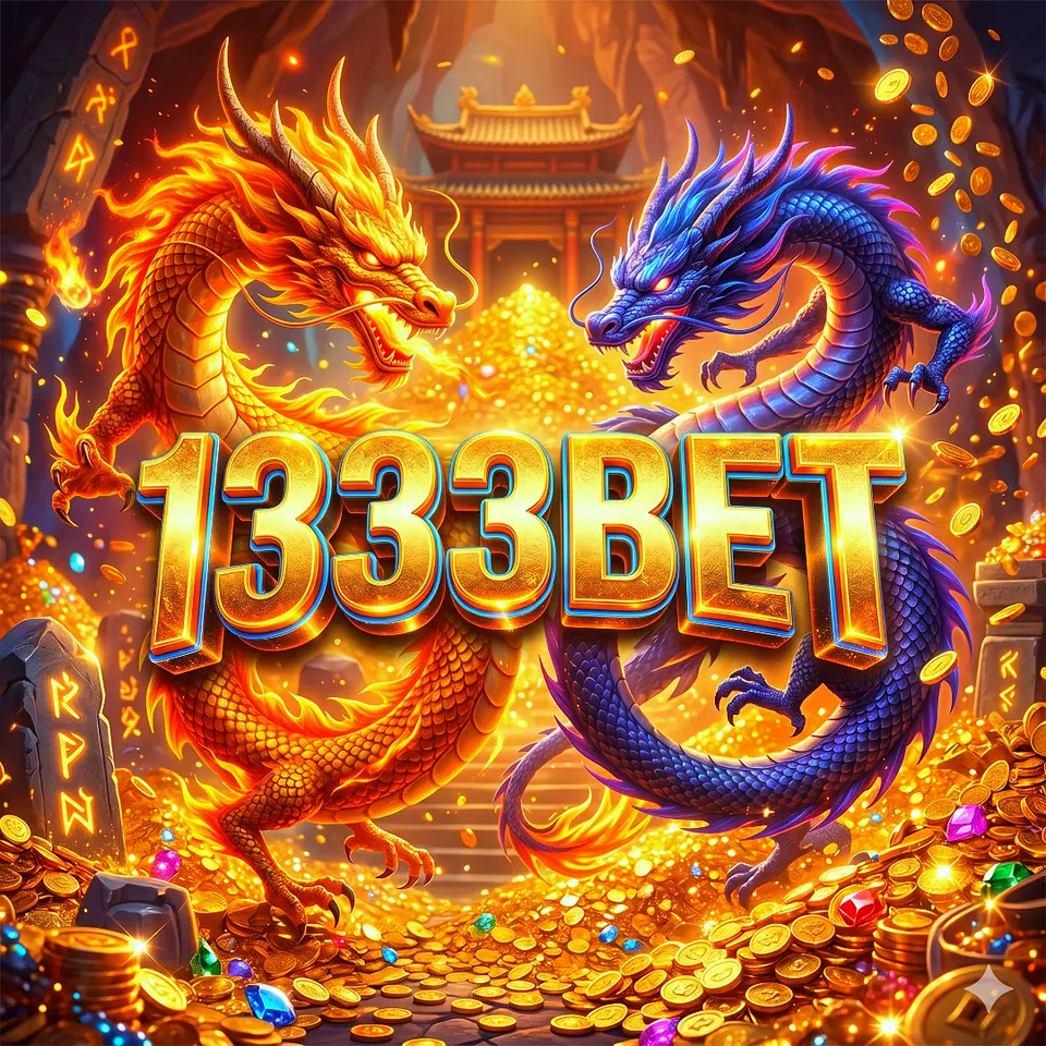 1333bet লগইন - 1333bet অফিসিয়াল