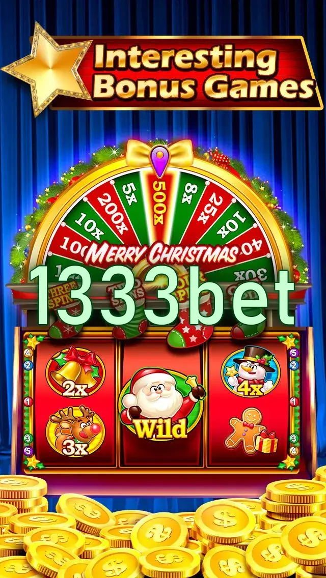 1333bet Preview - অফিসিয়াল ডাউনলোড